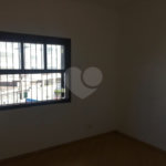 Casa à venda com 4 quartos, sendo 1 suíte, em Casa Verde, São Paulo, SP