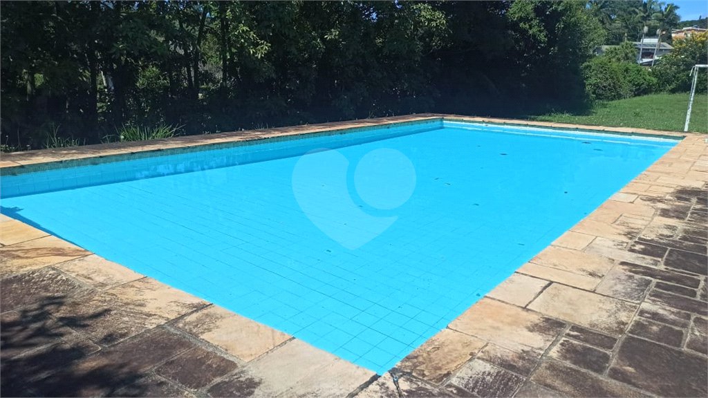 Casa à venda com 4 quartos, sendo 1 suíte, em Vila Santista, Atibaia, SP