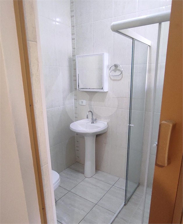 Casa à venda com 3 quartos, sendo 1 suíte,  em Jardim Santa Marta, Salto, SP