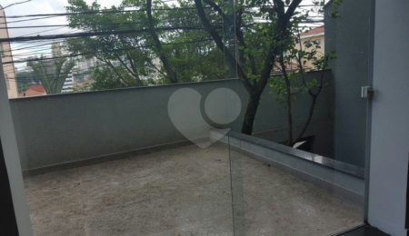 Sobrado à venda com 3 quartos, sendo 1 suíte,  em Jardim São Paulo(zona Norte), São Paulo, SP