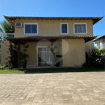 Casa à venda ou para alugar com 3 quartos em Praia Rasa, Armação dos Búzios, RJ