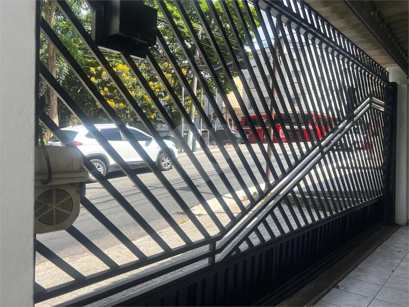 Sobrado à venda com 3 quartos em Santana, São Paulo, SP