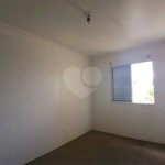 Apartamento à venda ou para alugar com 3 quartos, sendo 1 suíte,  em Jardim Flórida, São Roque, SP