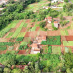 Terreno à venda em Jardim Itaú, Ribeirão Preto, SP