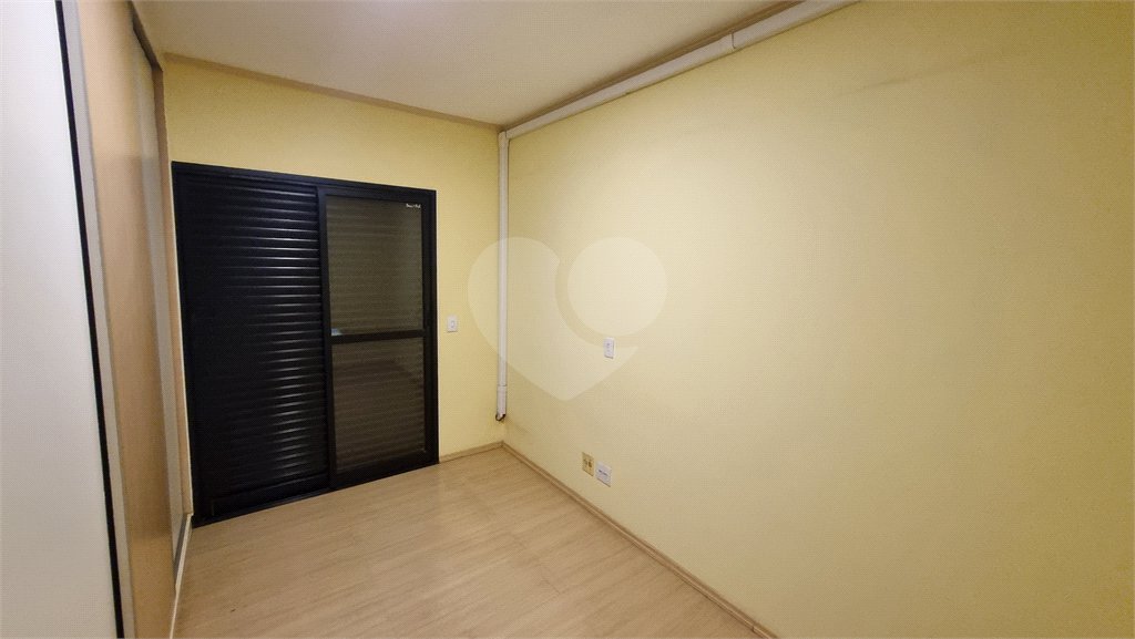 Apartamento à venda com 3 quartos, sendo 1 suíte, em Casa Verde, São Paulo, SP