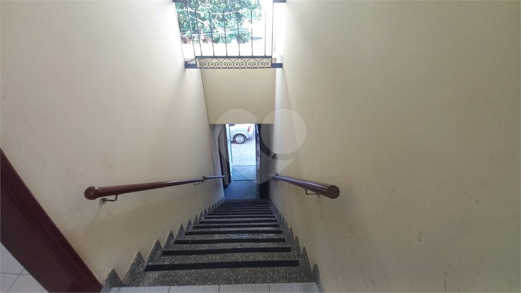 Casa para alugar com 3 quartos, sendo 1 suíte, em Jardim Bonfiglioli, São Paulo, SP