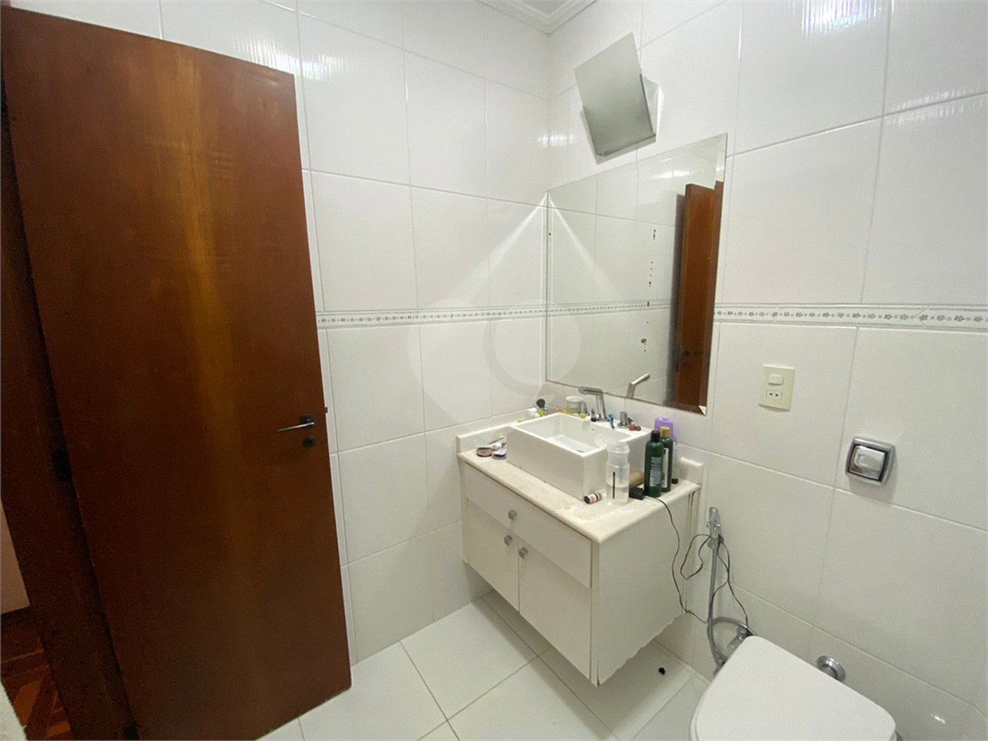 Apartamento à venda com 4 quartos, sendo 2 suítes,  em Santana, São Paulo, SP