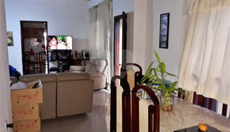 Casa à venda com 5 quartos em Santana, São Paulo, SP