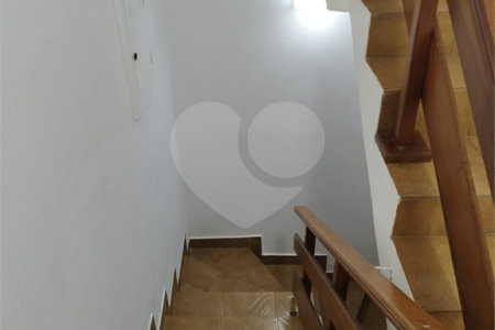 Casa para alugar com 2 quartos, sendo 1 suíte, em Vila Guarani (z Sul), São Paulo, SP