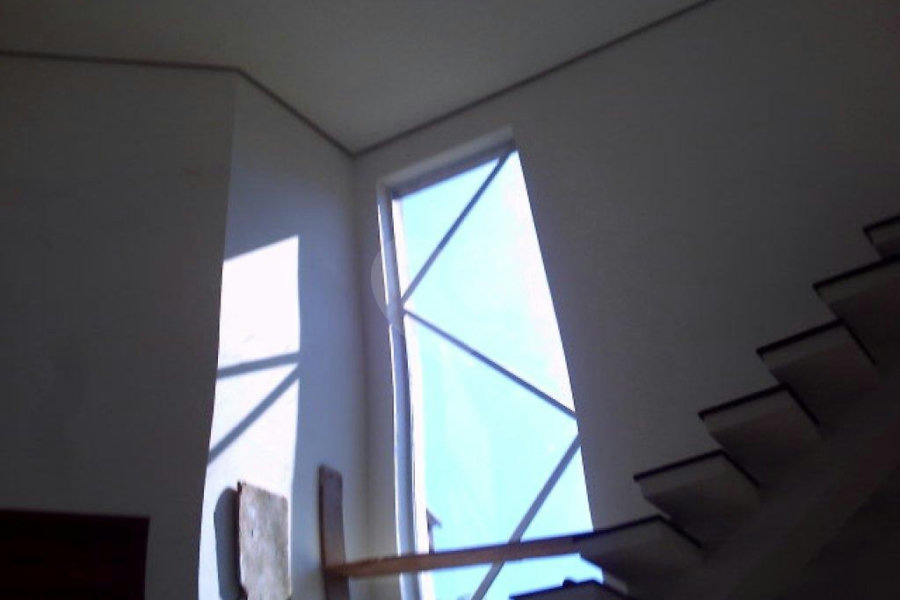 Sobrado à venda com 3 quartos, sendo 1 suíte, em Vila Irmãos Arnoni, São Paulo, SP