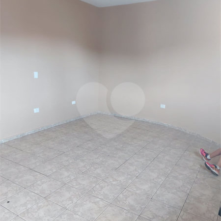 Apartamento para alugar com 1 quarto em Residencial Burch, Louveira, SP