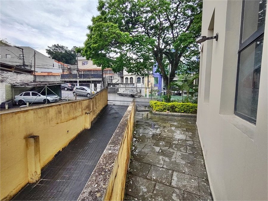 Prédio à venda ou para alugar em Jardim Peri, São Paulo, SP