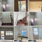 Sobrado à venda com 2 quartos em Vila Guilherme, São Paulo, SP