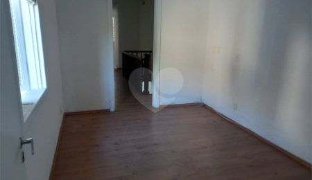 Casa em condomínio para alugar com 1 quarto em Santana, São Paulo, SP