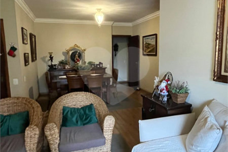 Apartamento à venda com 3 quartos, sendo 1 suíte, em Jardim Londrina, São Paulo, SP