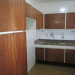 Apartamento à venda com 4 quartos, sendo 1 suíte,  em Paraisópolis, São Paulo, SP