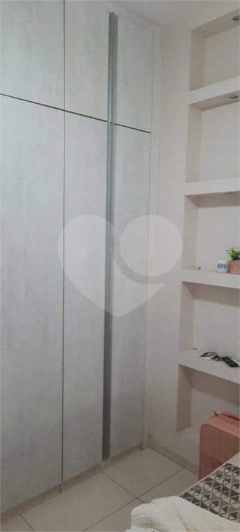 Apartamento à venda com 3 quartos em Tijuca, Rio de Janeiro, RJ