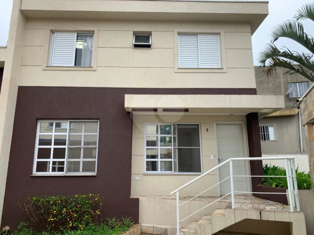 Casa à venda com 3 quartos, sendo 1 suíte,  em Jabaquara, São Paulo, SP