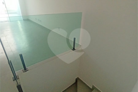 Casa à venda com 3 quartos, sendo 1 suíte, em Campo Grande, Rio de Janeiro, RJ