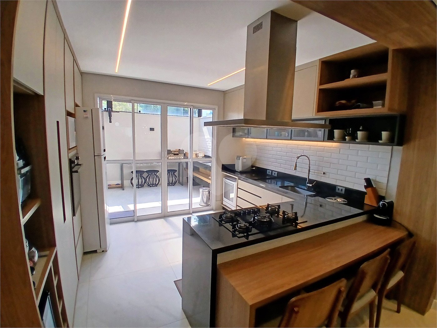 Casa à venda com 3 quartos, sendo 1 suíte, em Perdizes, São Paulo, SP