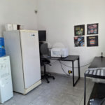Sobrado à venda com 6 quartos em Campo Belo, São Paulo, SP