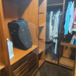 Cobertura à venda com 4 suítes em Santana, São Paulo, SP