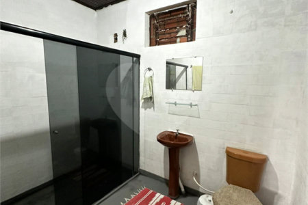Casa à venda com 2 quartos em Bairro Santa Isabel, Ponta Porã, MS