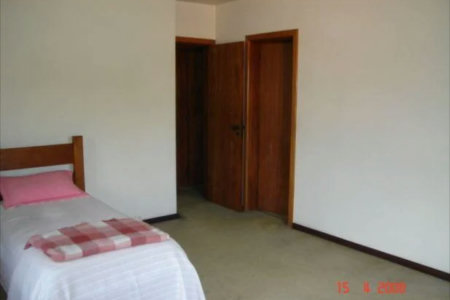 Casa Térrea à venda com 4 quartos, sendo 2 suítes, em Vila Tramontano, São Paulo, SP