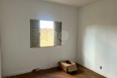 Casa à venda com 3 quartos, sendo 1 suíte,  em Jardim Itália, Itapetininga, SP