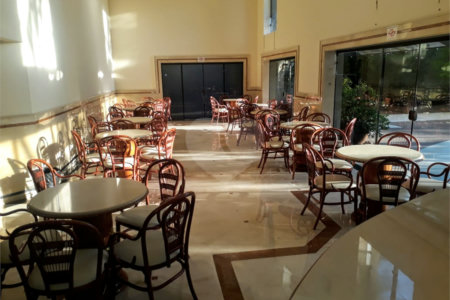 Apartamento à venda com 4 suítes em Santana, São Paulo, SP