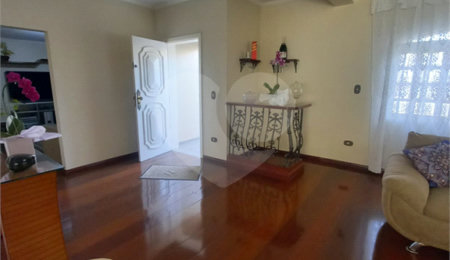 Casa à venda com 3 quartos, sendo 2 suítes, em Parque Alto Taquaral, Campinas, SP