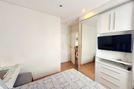 Apartamento à venda com 3 quartos, sendo 1 suíte,  em Engordadouro, Jundiaí, SP