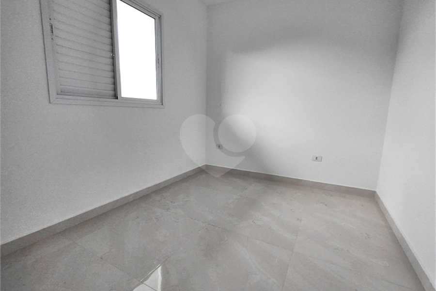 Apartamento à venda com 2 quartos em Vila Guilherme, São Paulo, SP