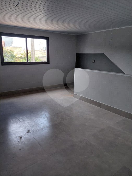 Salão para alugar em Parque Residencial Sabiás, Indaiatuba, SP
