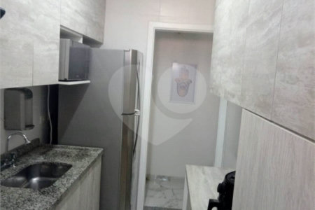 Apartamento à venda com 3 quartos, sendo 1 suíte, em Chácara Santo Antônio (zona Leste), São Paulo, SP