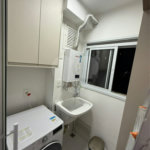 Apartamento à venda com 2 quartos, sendo 1 suíte, em Jabaquara, São Paulo, SP