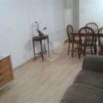 Apartamento à venda com 1 suíte em Rio Comprido, Rio de Janeiro, RJ