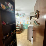 Casa à venda com 3 quartos, sendo 1 suíte, no condomínio Residencial Jardim das Flores 1510, Cotia - SP