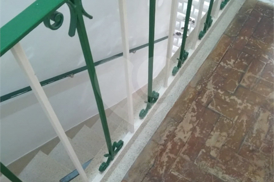 Sobrado à venda com 3 quartos em Chácara Santo Antônio, São Paulo, SP