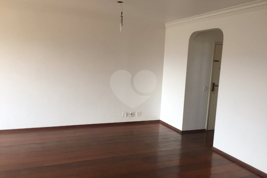Apartamento à venda ou para alugar com 4 quartos, sendo 1 suíte, em Horto Florestal, São Paulo, SP