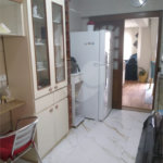 Apartamento à venda com 4 quartos, sendo 1 suíte, em Vila Galvão, Guarulhos, SP