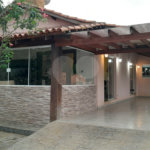 Casa à venda com 3 quartos, sendo 1 suíte,  em Retiro das Fontes, Atibaia, SP
