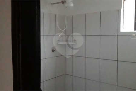 Casa à venda com 10 quartos no Centro, Ponta Porã, MS