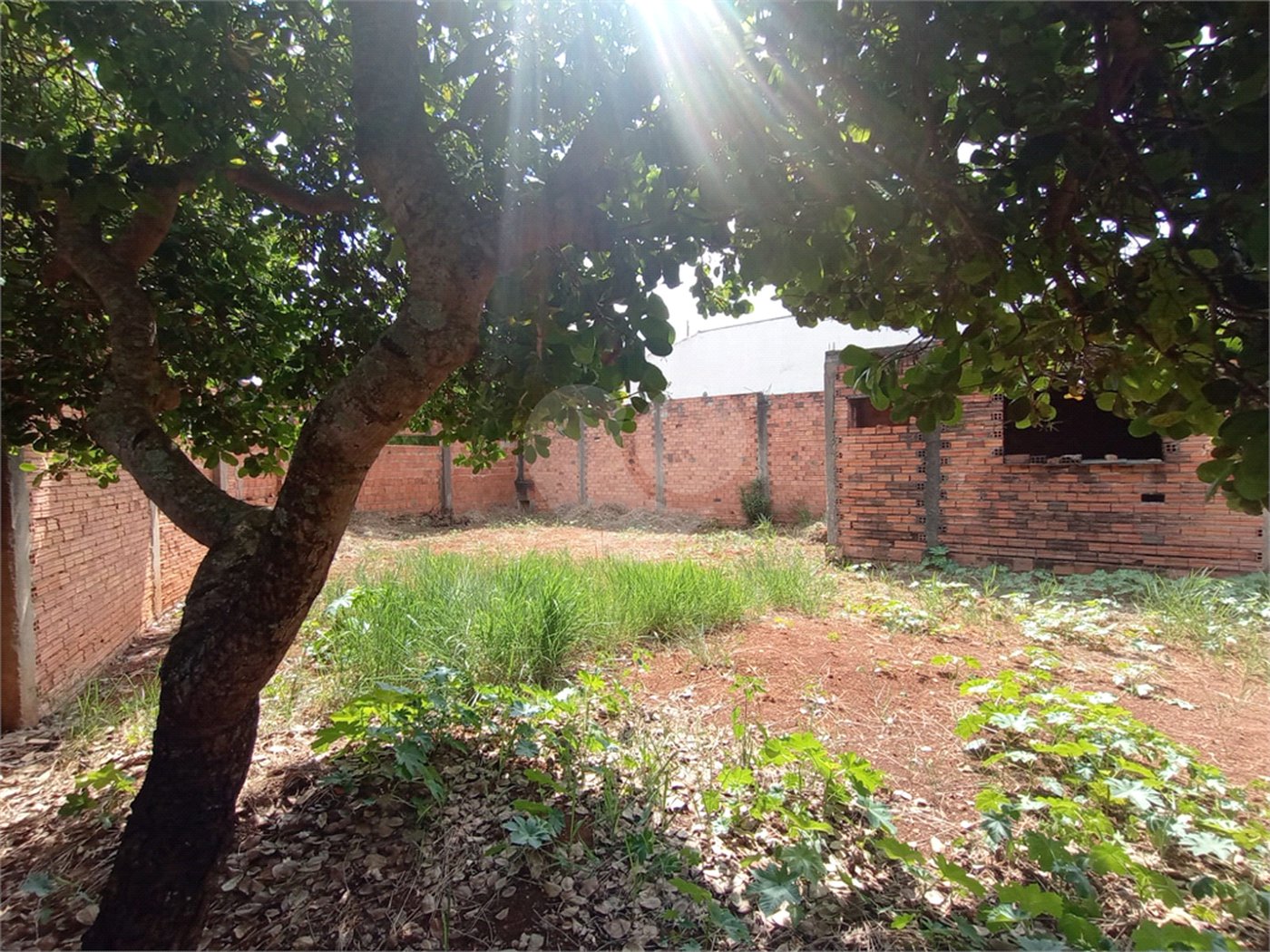 Terreno à venda em Morada do Sol, Itapetininga, SP