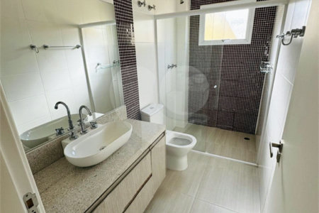 Apartamento para alugar com 3 quartos, sendo 1 suíte, em Baeta Neves, São Bernardo do Campo, SP