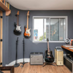 Apartamento à venda com 3 quartos, sendo 1 suíte, em Vila Madalena, São Paulo, SP