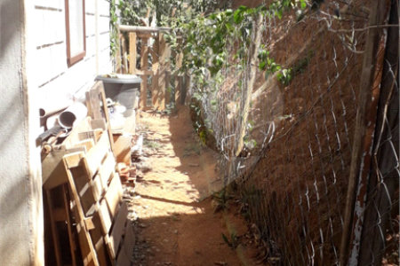 Terreno à venda no Centro, Nazaré Paulista, SP