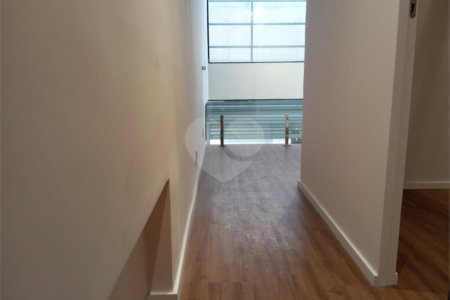 Loja à venda em Vila Pedro Moreira, Guarulhos, SP