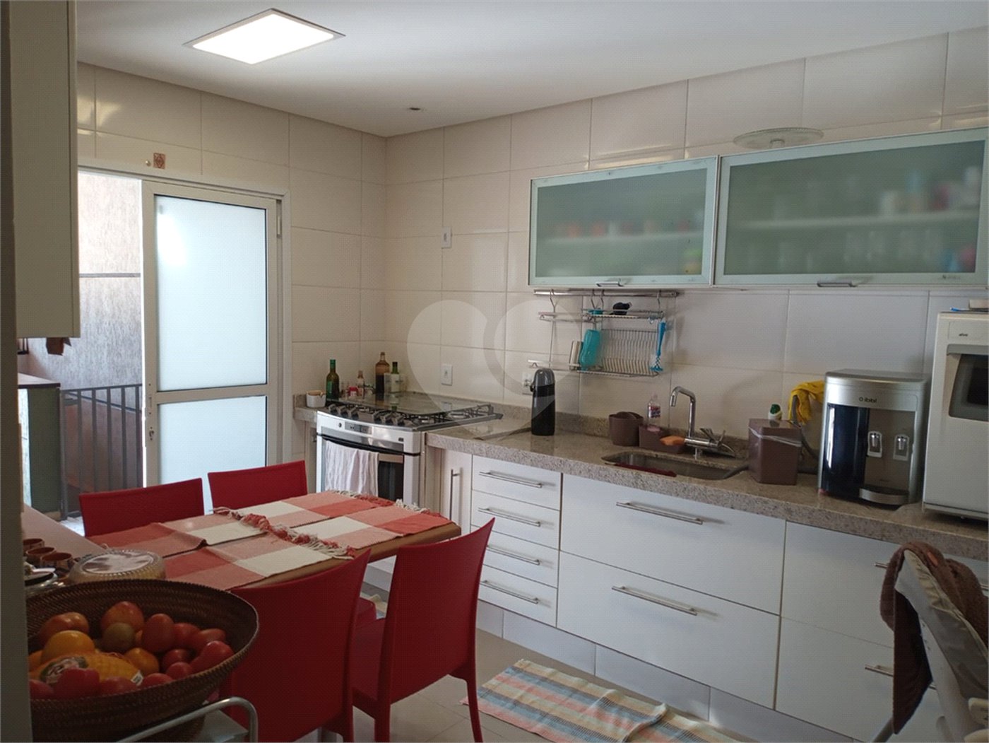 Casa à venda com 3 quartos, sendo 1 suíte, em Vila Guilherme, São Paulo, SP
