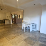 Casa em condomínio à venda com 5 quartos, sendo 3 suítes, em Barra da Tijuca, Rio de Janeiro, RJ